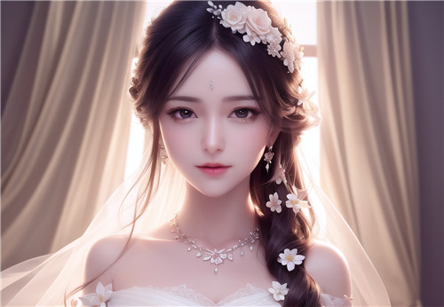 警惕！“199麻豆”究竟隐藏着怎样的网络陷阱？