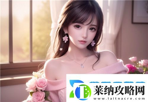 女班长被