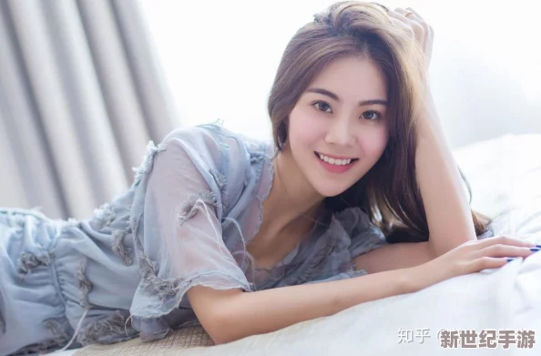 曰本女人与公拘交酡免费视频网友认为该视频展现了日本女性的独特魅力和文化