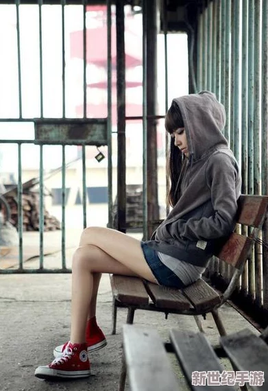 女生张开腿让男生桶