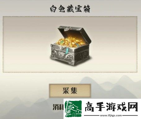 开局一只小骷髅前期开局玩法攻略指南