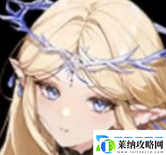 鸣潮