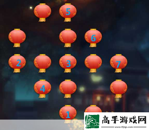 梦幻西游手游生肖财神迎接全攻略