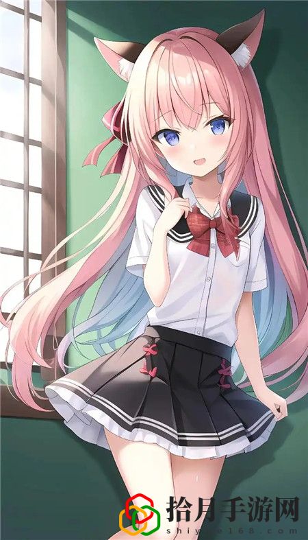 香蕉视频APP