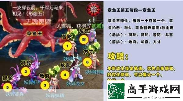 梦幻西游手游生肖财神迎接全攻略