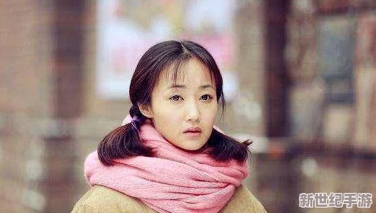 国产精品天天干