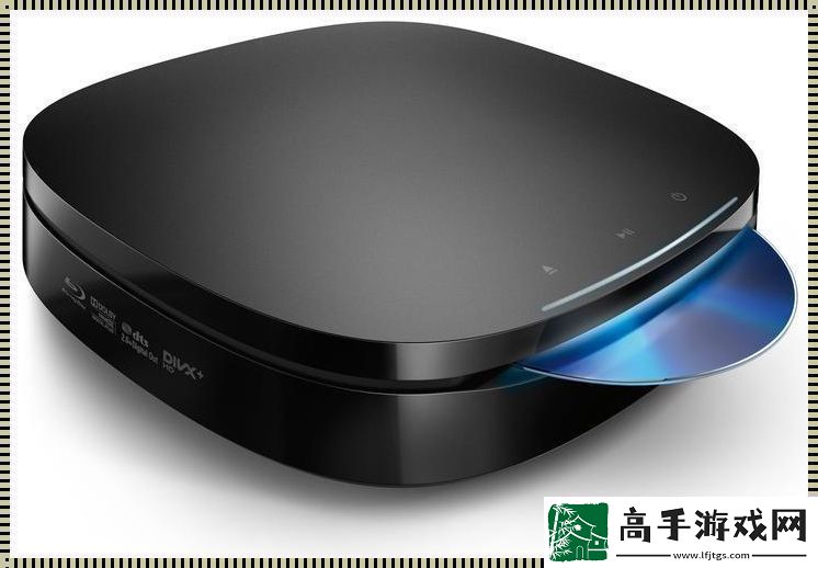 “成品播放器”狂潮来袭