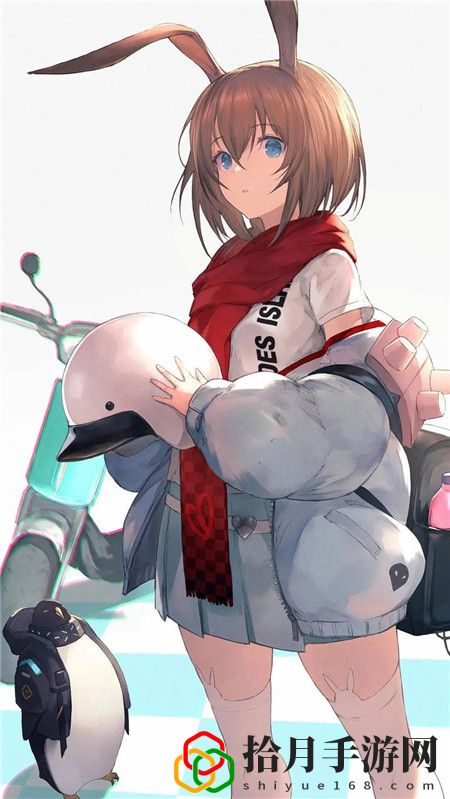 九幺黄9·1安装