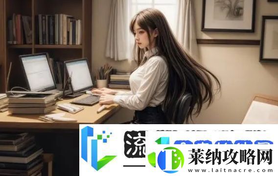 为什么选择陌陌影视在线观看高清完整版