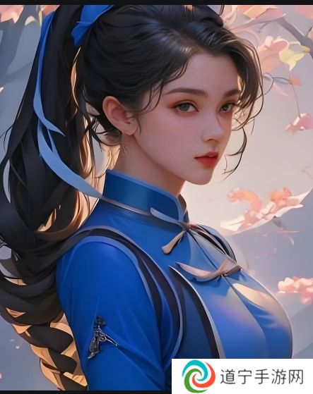 左右为难1v3兄妹的局面该如何解决？家庭责任、情感冲突和个人选择的平衡如何把握？
