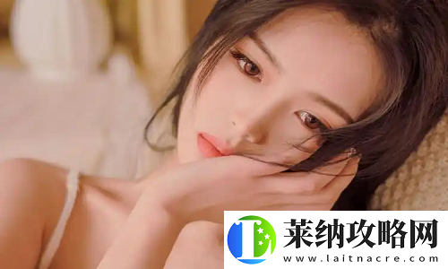 樱花视频在线观看免费高清电视剧荣耀