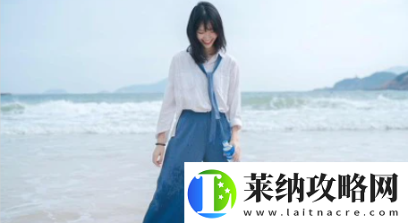 果果旅行app最新版下载果果旅行交友软件v1.1.7官方版