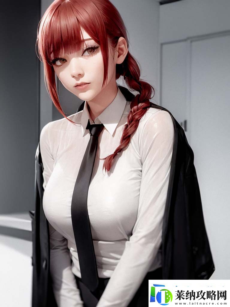 “少女wwb搡bbbb搡bbbb”如何改变了年轻人的社交方式