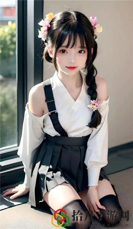 鲁大师影院