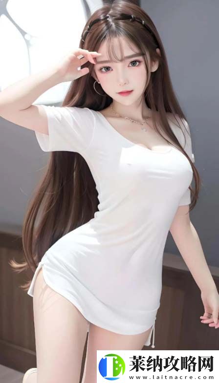 我兄弟的妈妈都爱看的电视剧