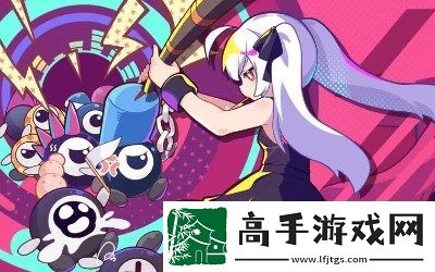 盲盒派对卷卷战士强度及抽取指南