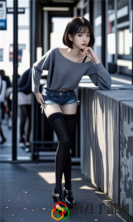 女教师用夹我的动漫