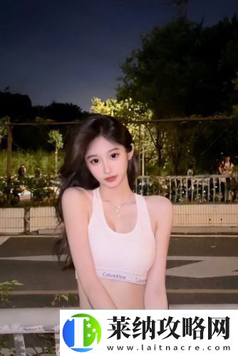 暴躁老阿姨csgo技能推荐大全提升游戏水平网友