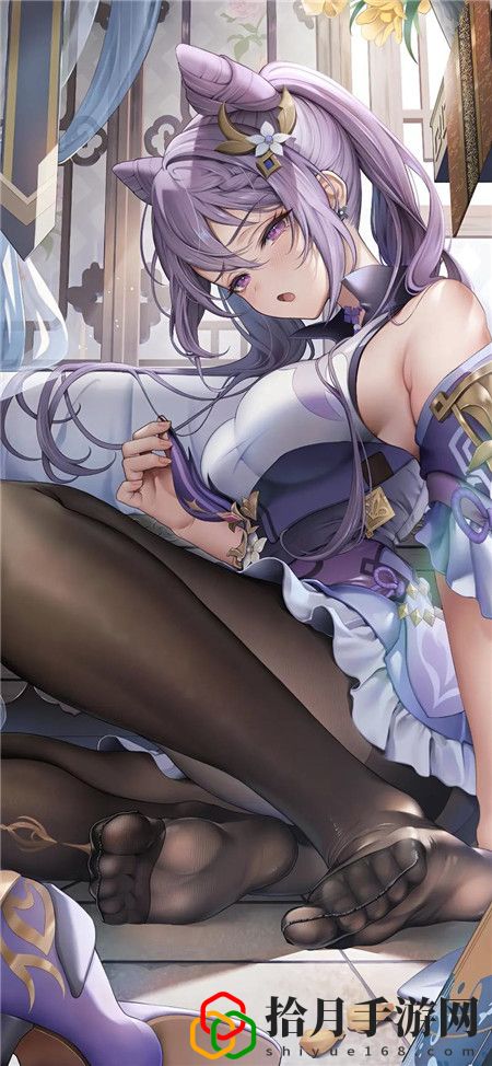 男女一起嗟嗟嗟很痛原声无马