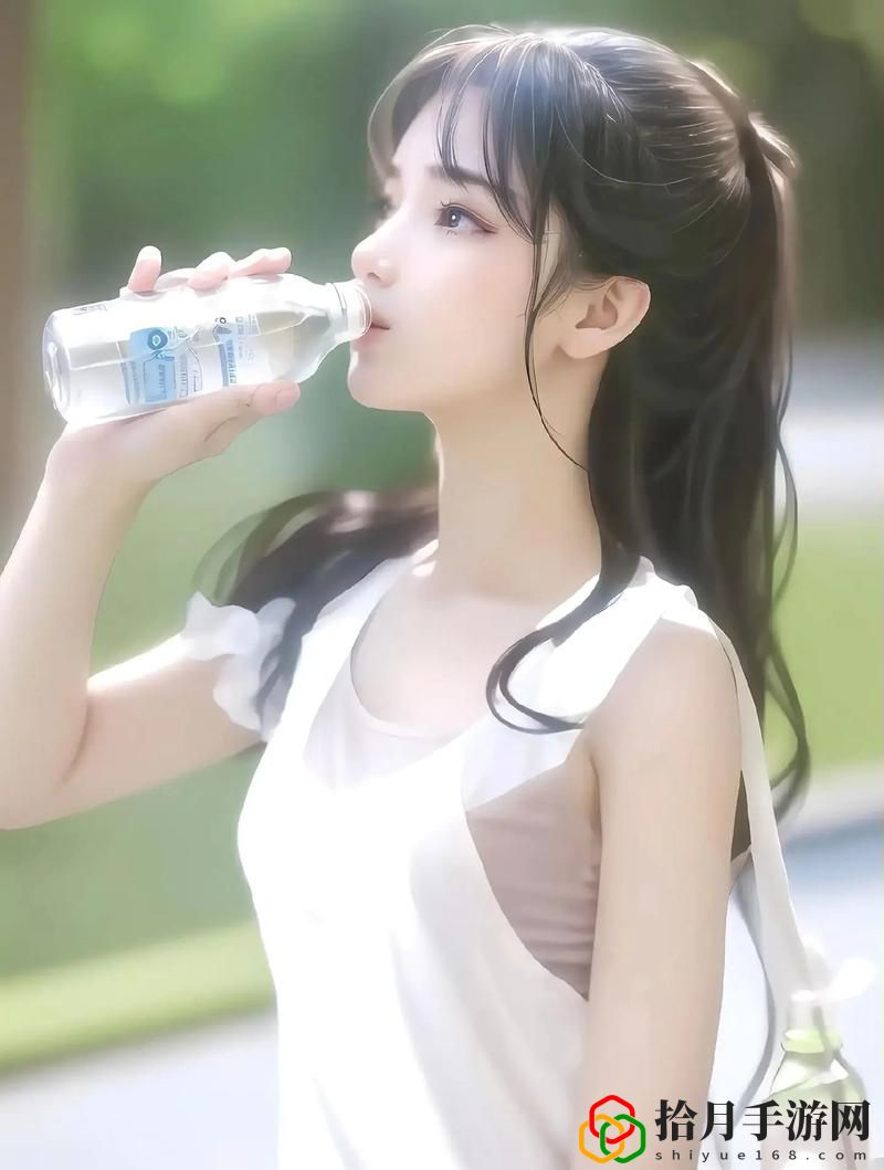貂蝉两只大兔子的动画片