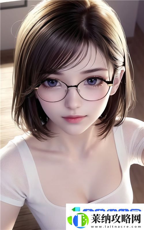 www.51色萝站