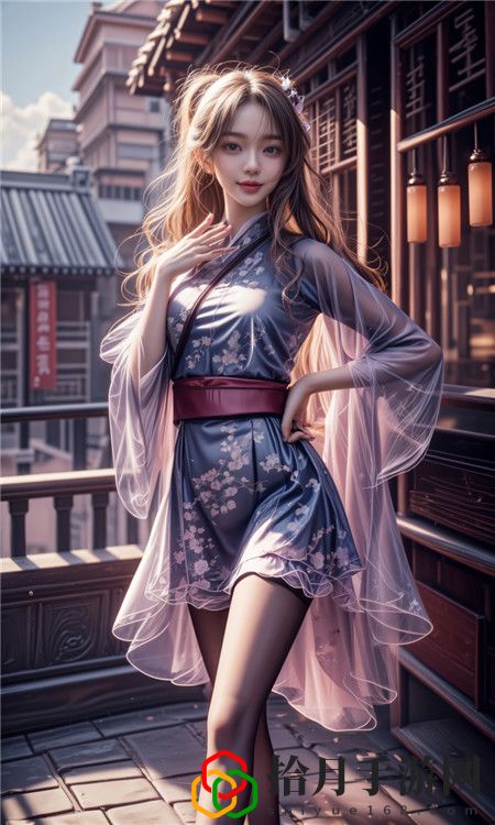 三妻四妾双女免费观看完整版