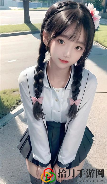 从厨房干卧室好吗