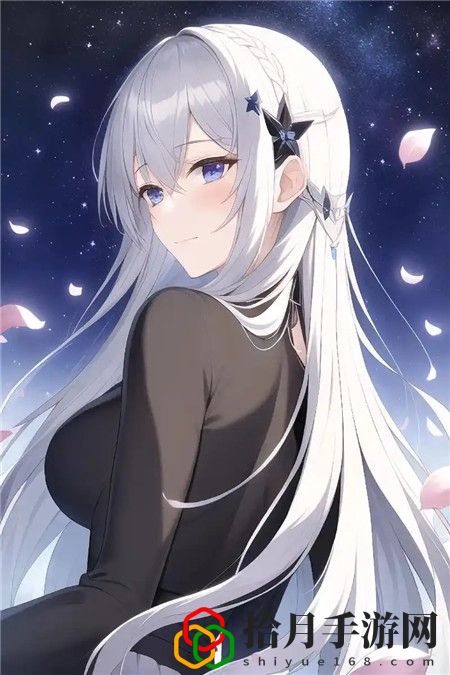 91在线精品