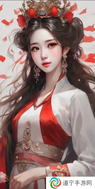 
为什么韩漫画无遮挡歪歪漫画能够吸引大量年轻读者？
