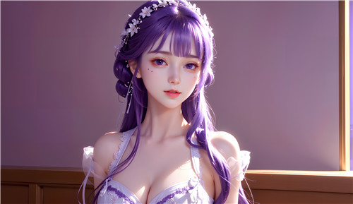 《丰满的女邻居》三级带来情感冲击，网友：打破传统审美与性别界限！-