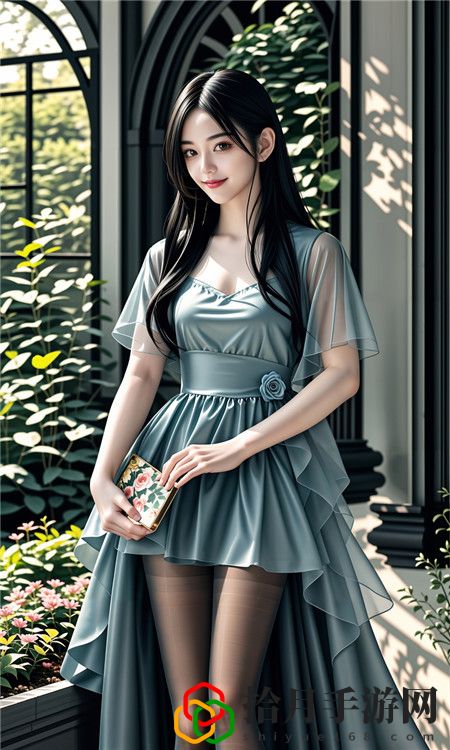 欧美大妈啦啦啦啦啦啦歌曲