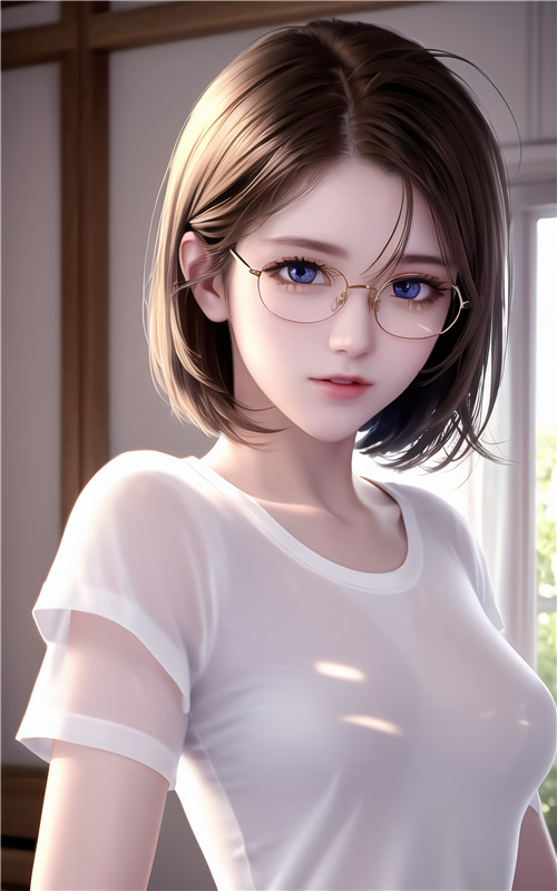 热议话题！小婕子太紧了进不去维修中心：能否得到及时救助-