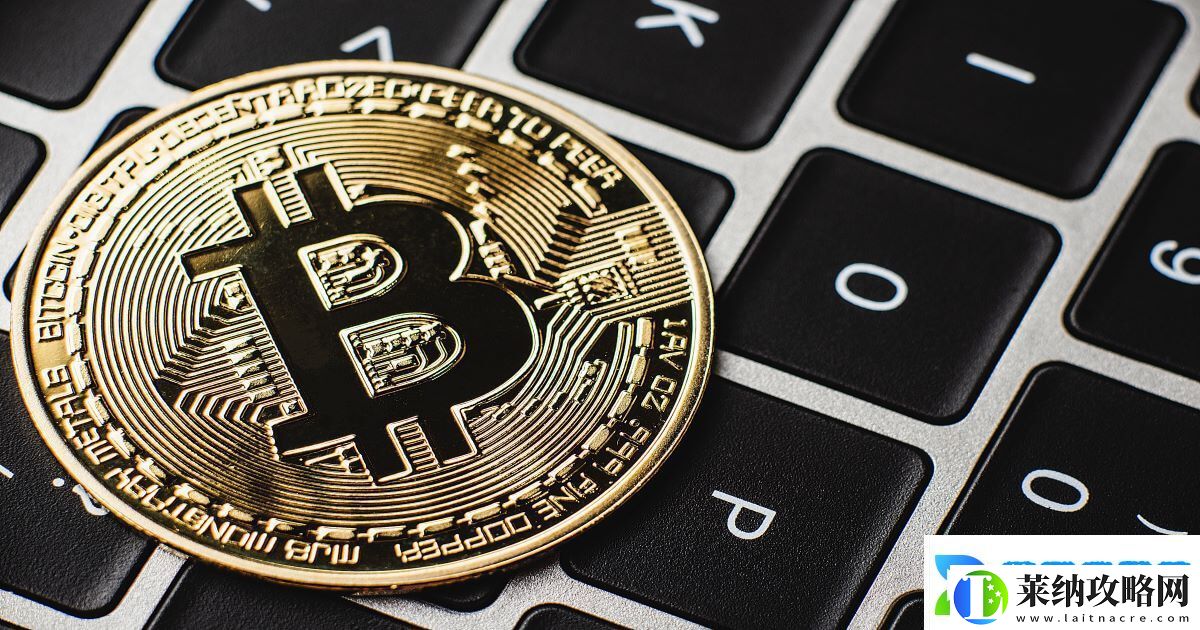 otcbtc还可以登陆吗