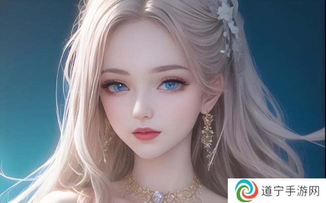 1v1家教中出现粗口现象的原因与影响，如何避免这一问题？