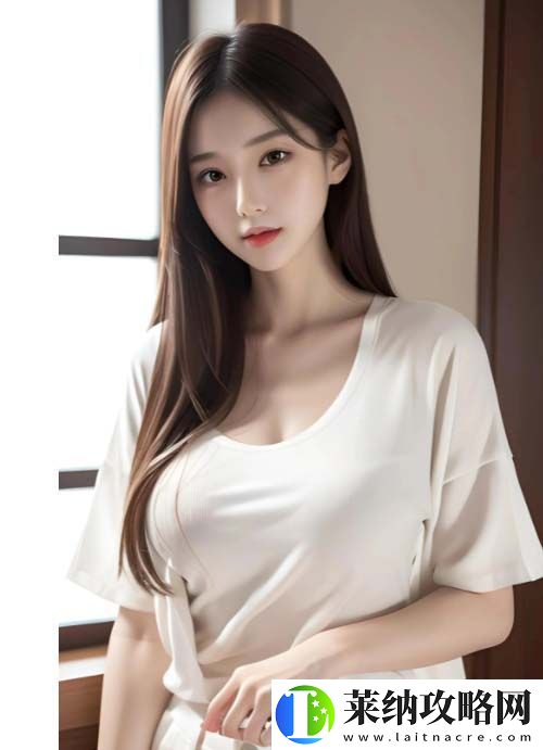 如何通过“偿还债务的麦子3HD”有效减轻债务负担