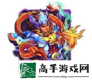 欢乐西游中神魔撼天组合的深度分析与实战应用探讨