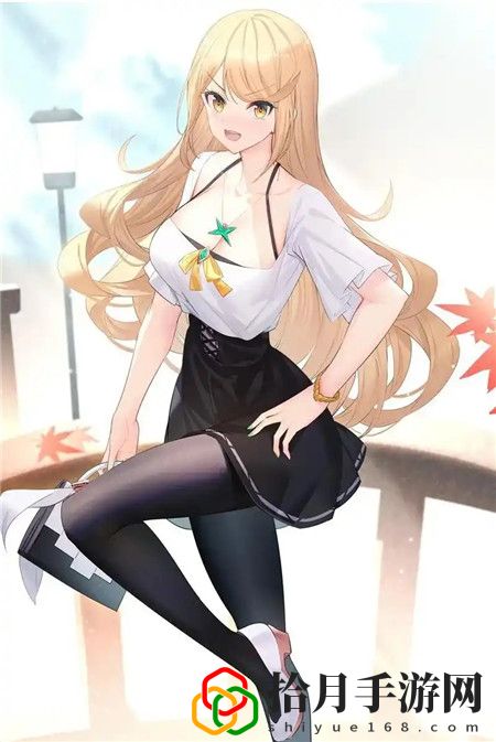 嫩小槡bbbb槡bbbb槡四川