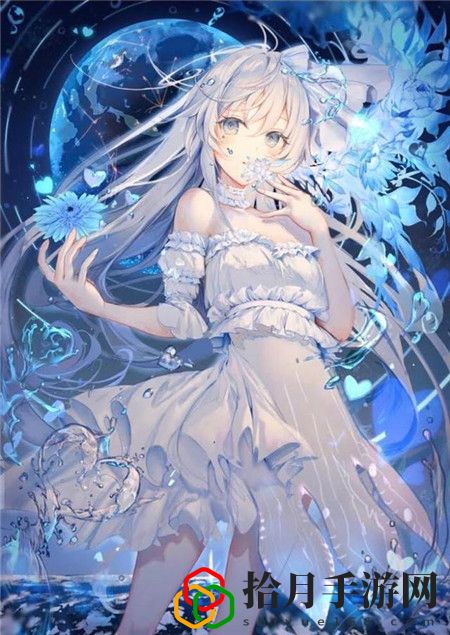 小小水蜜桃3[电视剧]