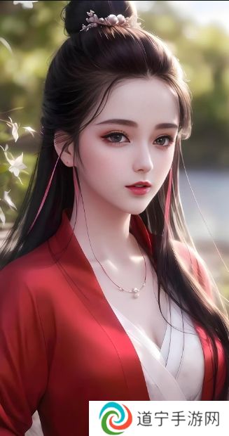 如何安全找到羞羞漫画️免费观看入口？有哪些平台推荐？