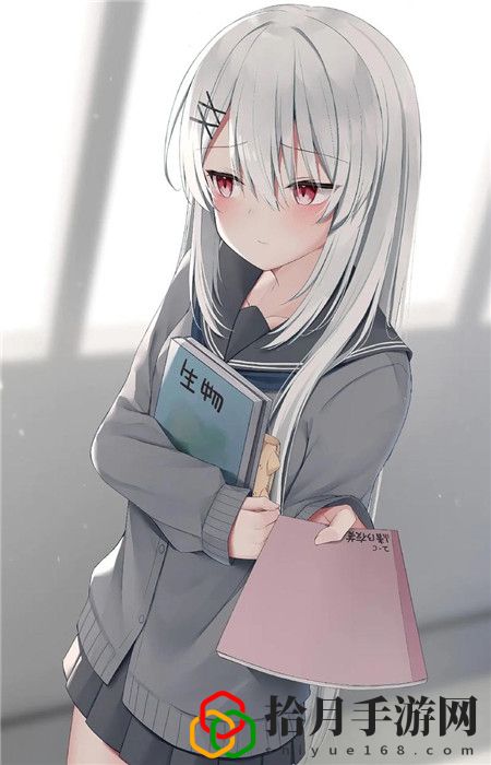 情侣之夜动漫第1季在哪看
