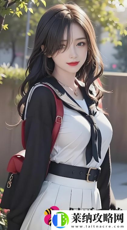 “妈妈变儿媳女儿变婆婆”现象如何影响家庭关系如何有效应对这种角色变化带来的挑战