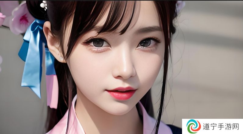 
最近中文字幕MV第三季歌词包含了哪些情感和社会元素，如何引发观众共鸣？
