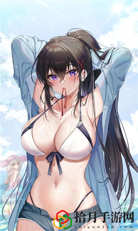 橘子直播