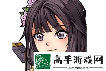 群英觉醒步遥强度评价及天赋解析