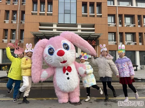 全面解析