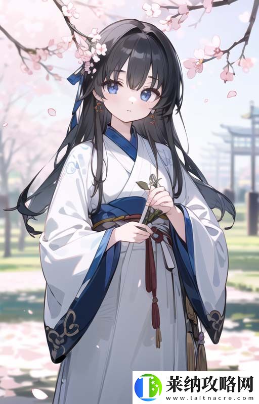 大地8在线影视免费观看