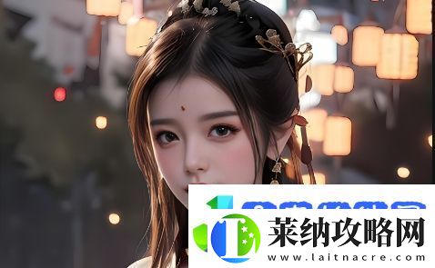 如何通过合作解决资源问题