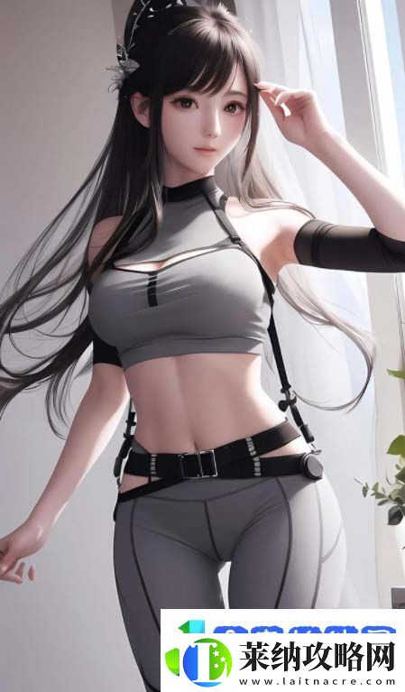 FreeHD18