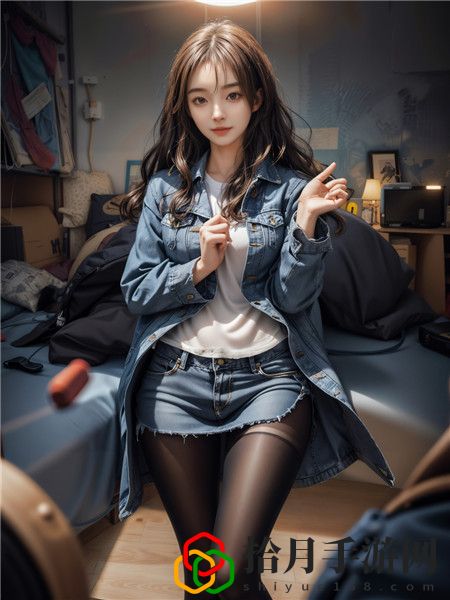春雨直播全婐APP免费