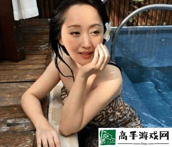 杨玉莹